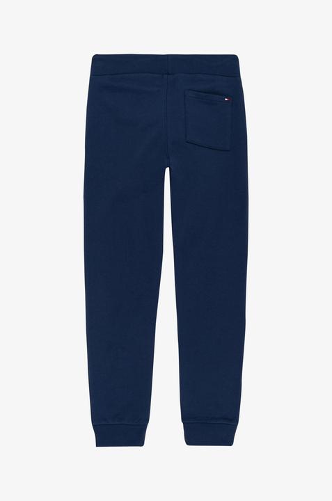 Produktbild Tommy Hilfiger Sweathose (6)