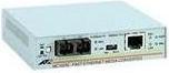 Actual product image Allied Telesis Allied Telesyn AT-MC102XL, 100TX to 100FX (SC) (Media converter)