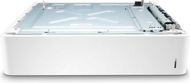 Immagine prodotto HP Albero aggiuntivo - (T3V27A)