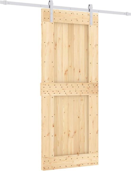 Image du produit VidaXL Vanyusha