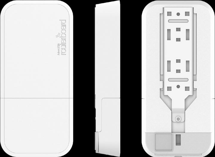 Produktbild MikroTik Wireless Wire Kit