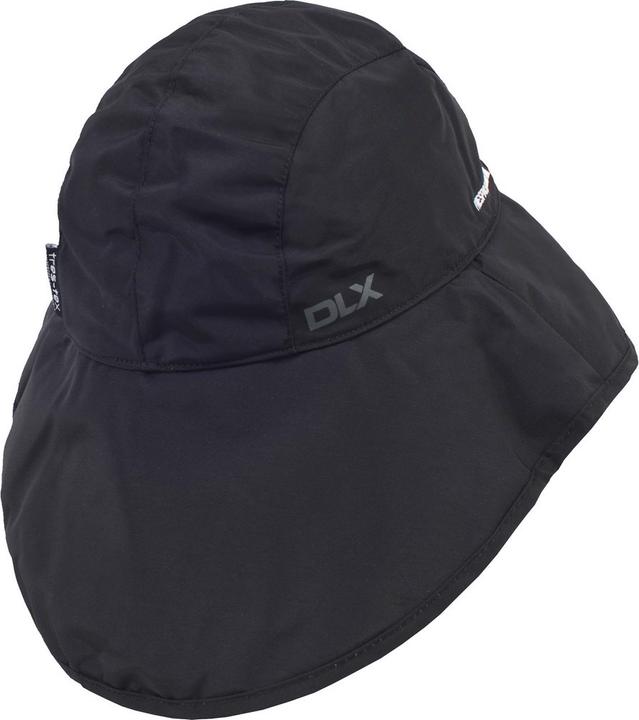 Immagine prodotto Trespass UTTP429 P (S/M)
