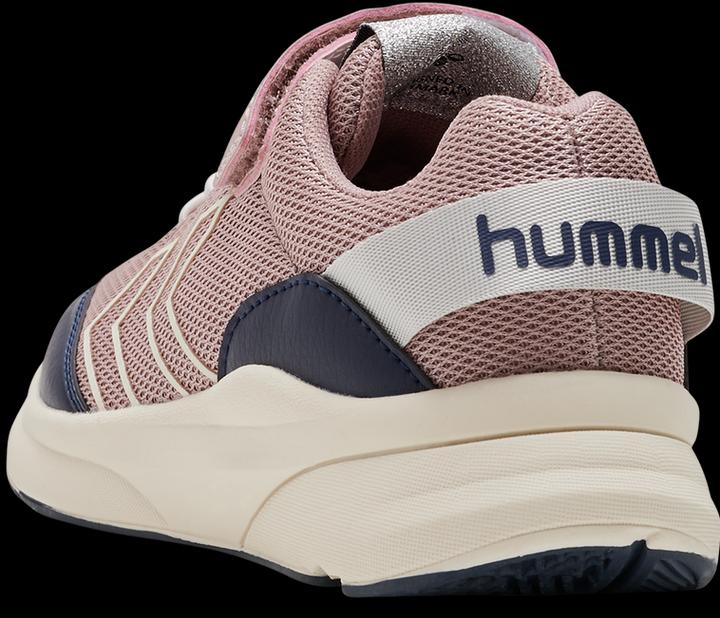 Image du produit hummel REACH 250 RECYCLÉ JR (34)