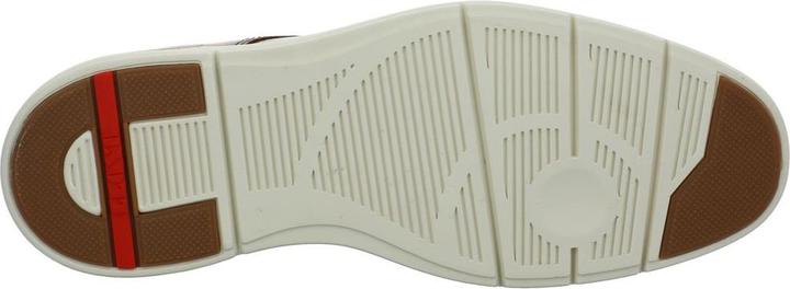 Actual product image Lloyd Gordon (43)