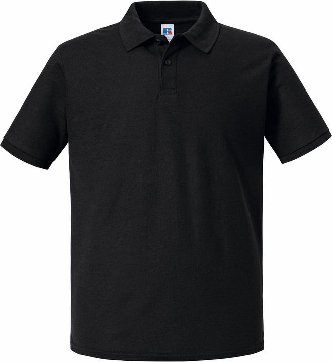 Produktbild Russell Authentic Poloshirt (3XL)