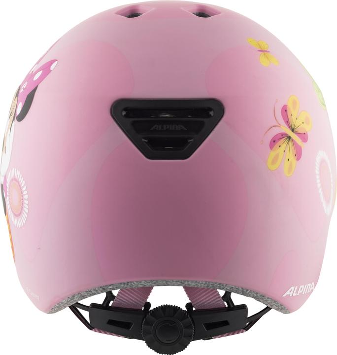 Actual product image ALPINA SPORTS Hackney Disney (51 - 56 cm)