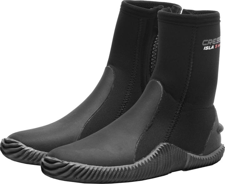 Actual product image Cressi Isla (M)