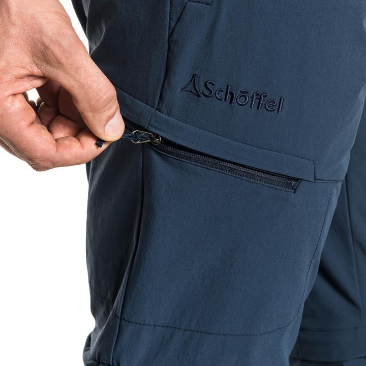 Image du produit Schöffel Koper (L, 50 E)