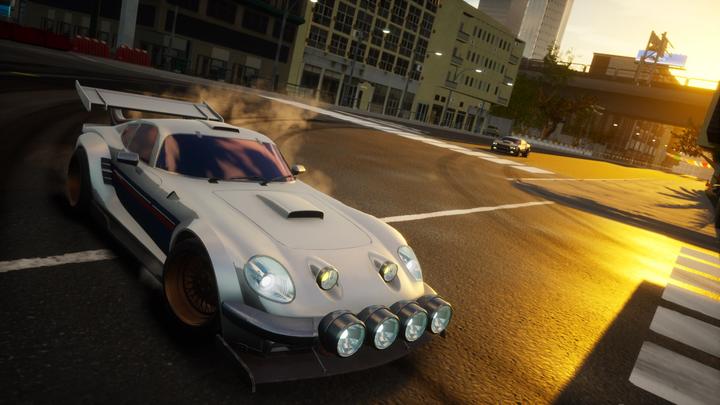 Immagine prodotto Microsoft Fast & Furious: Spy Racers Rise of SH1FT3R (Xbox Series X, Xbox Serie S, Xbox One X, Xbox One S)