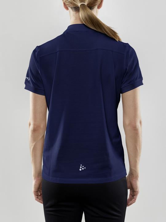Immagine prodotto Craft Polo Core Blend W (M)