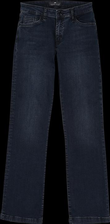 Image du produit Cross Jeans 10023195 (W31/L34)