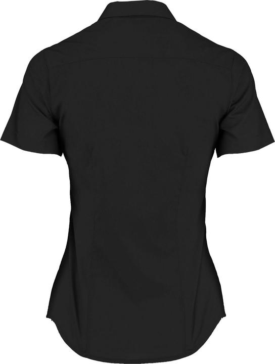 Produktbild Kustom Kit Hemd kurzärmlig (34 D)