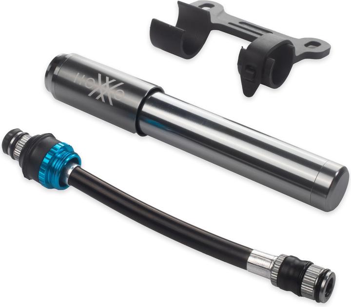 Image du produit Hoxxo Mini 100PSI