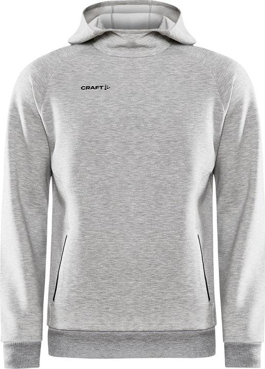 Immagine prodotto Craft Core Soul Felpa Con Cappuccio Uomo (XL)