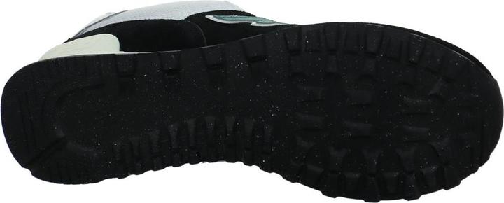 Immagine prodotto New Balance U574RBG (44)