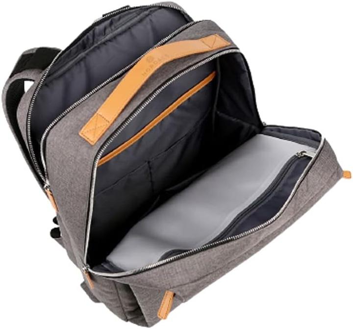 Actual product image Nordace Siena (19 l)
