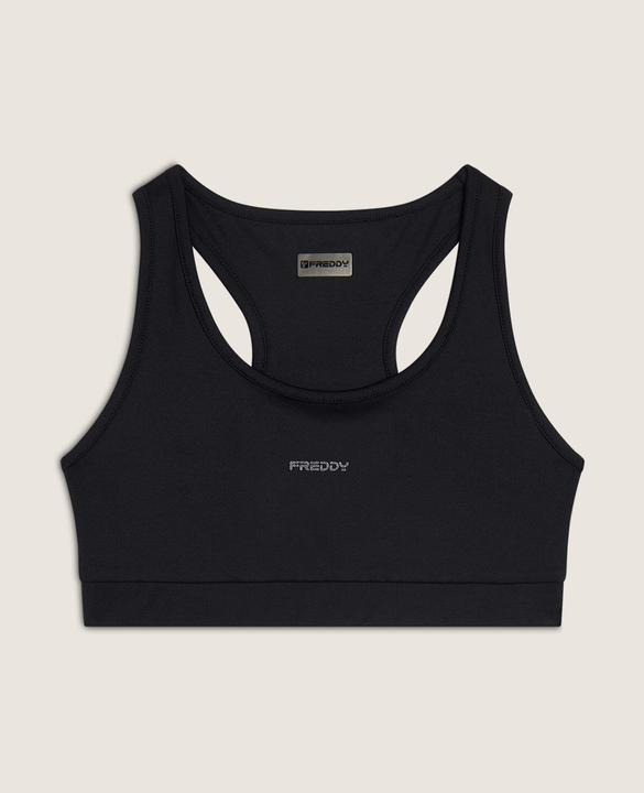 Actual product image Freddy TOP F4WTWB15 (L)