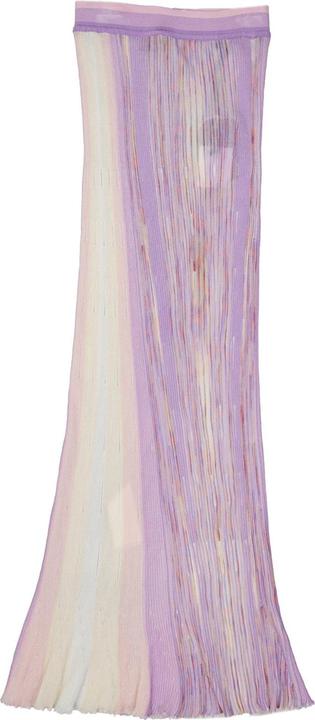 Produktbild Missoni Elastic Maxi Skirt (40)