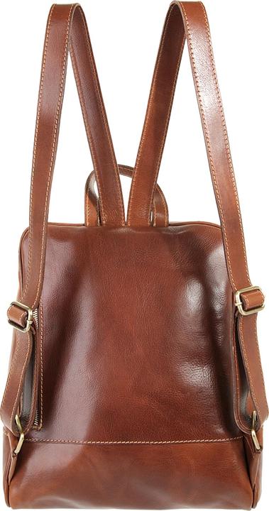 Actual product image PIKE Rucksack (13 l)