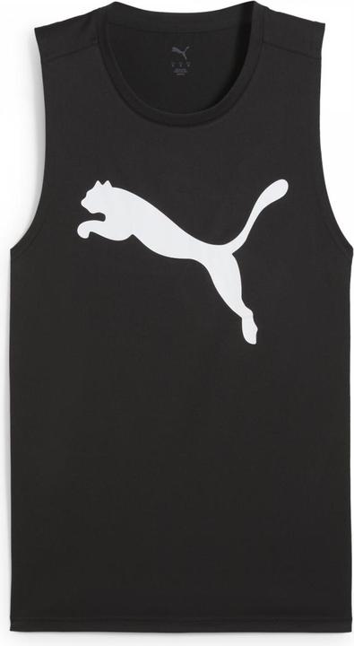 Image du produit Puma M TAD ESSENTIAL Débardeur sans manches (3XL)