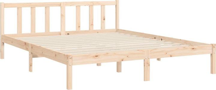 Actual product image VidaXL Maddalena (150 x 200 cm)