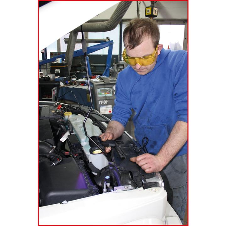Produktbild KS Tools 550.1180