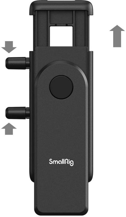 Produktbild SmallRig Vlog Kit VK-20