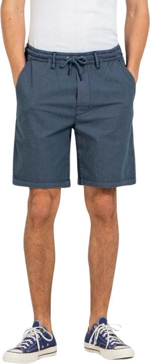 Reell shorts reflex easy (M)