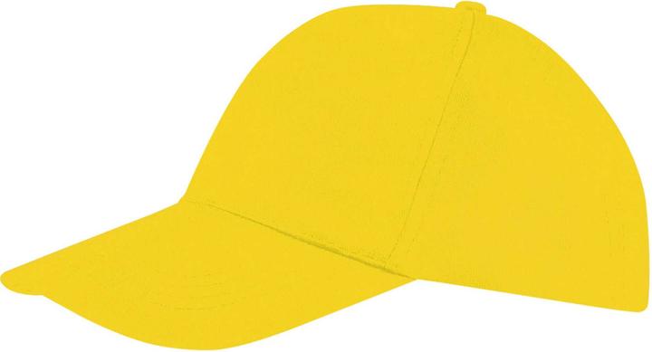 Image du produit Sols Casquette de baseball Buzz (Taille unique)