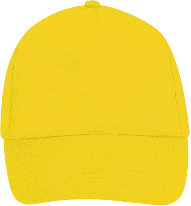 Image du produit Sols Casquette de baseball Buzz (Taille unique)