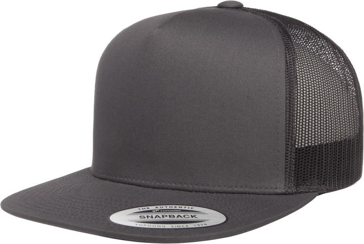 Flexfit UTPC3715 P (One Size)