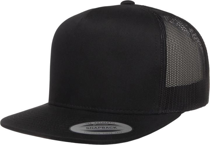 Flexfit UTPC3715 P (One Size)