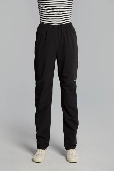 Actual product image Basil Mosse (M)