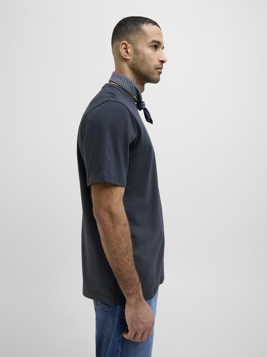 Actual product image Jack & Jones Rddroad Crew Neck Tee S/S Noos (L)