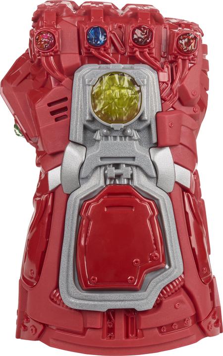 Immagine prodotto Hasbro Gioco di ruolo Endgame Infinity Glove