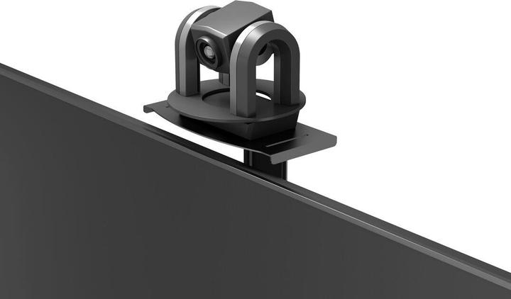 Produktbild Multibrackets TV Ständer 55. 80", Metall, Tragkraft 90 kg (80", 90 kg)