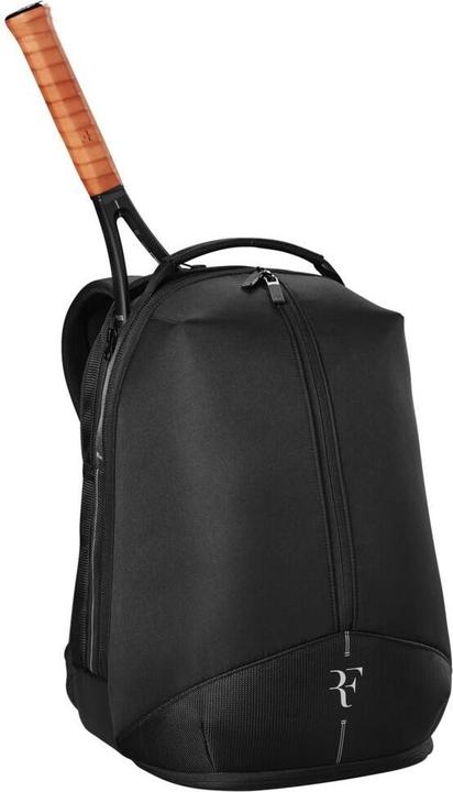 Image du produit Wilson Sac à dos RF