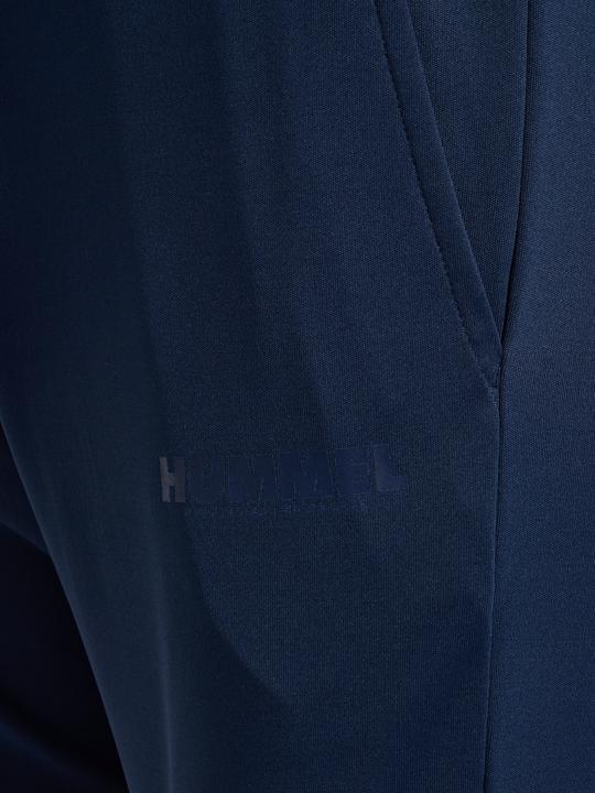 Image du produit hummel Hmllegacy Sune Poly Tapered Pants (S)