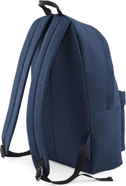 Produktbild Beechfield Junior Rucksack (2 StückPackung) (14.90 l)