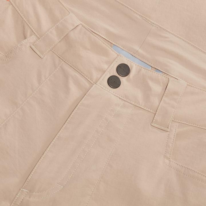 Actual product image Mammut Zinal Hybrid (S)
