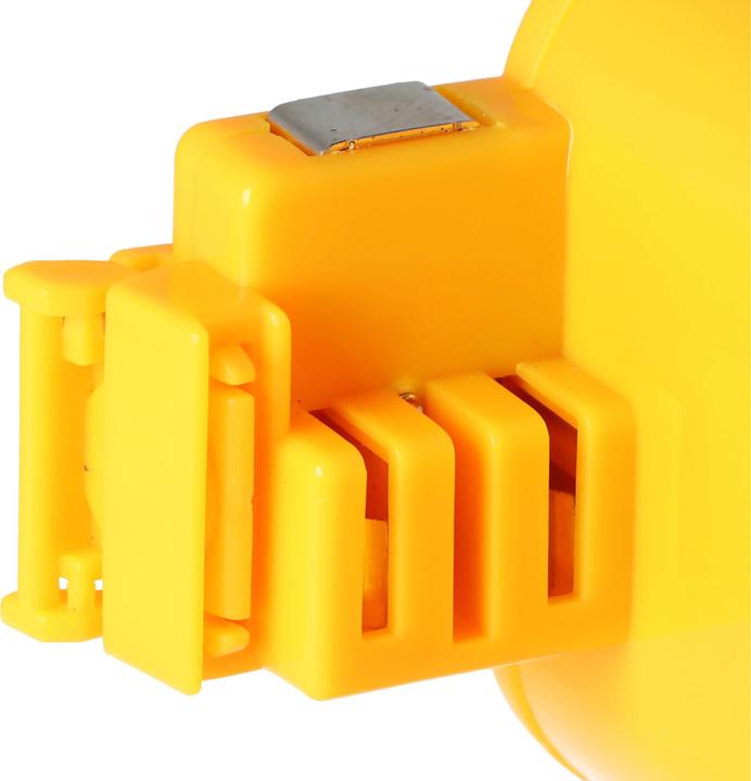 Actual product image No Name Battery ROOMBA 400, 4000, 4210, 4250, 4260