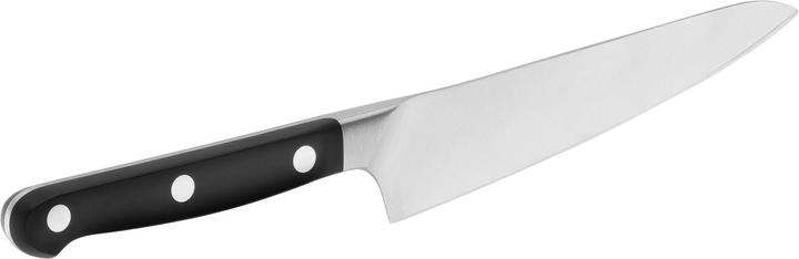 Image du produit Zwilling Pro Compact (14 cm)