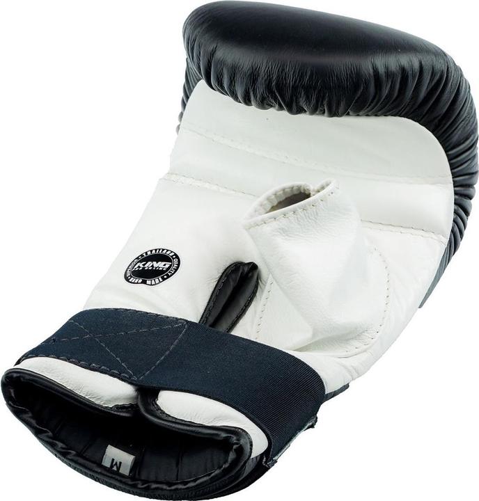 Actual product image King Pro Boxing Kpb/Bm (M)