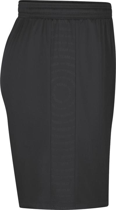 Actual product image JAKO Sports pants World (S)