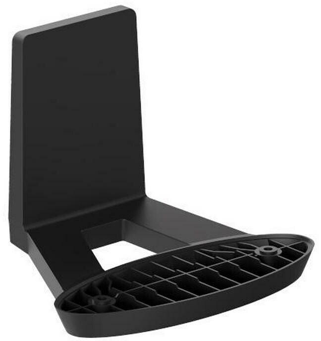 Actual product image Netgear Orbi Ac/Ax Wall Mount Kit Blk (Mounting kit)