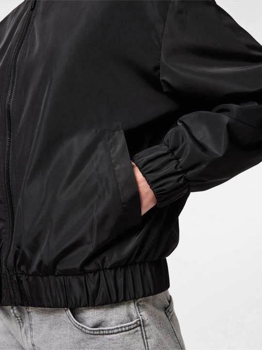 Produktbild Pieces PCVIOLA Bomberjacke (XS)