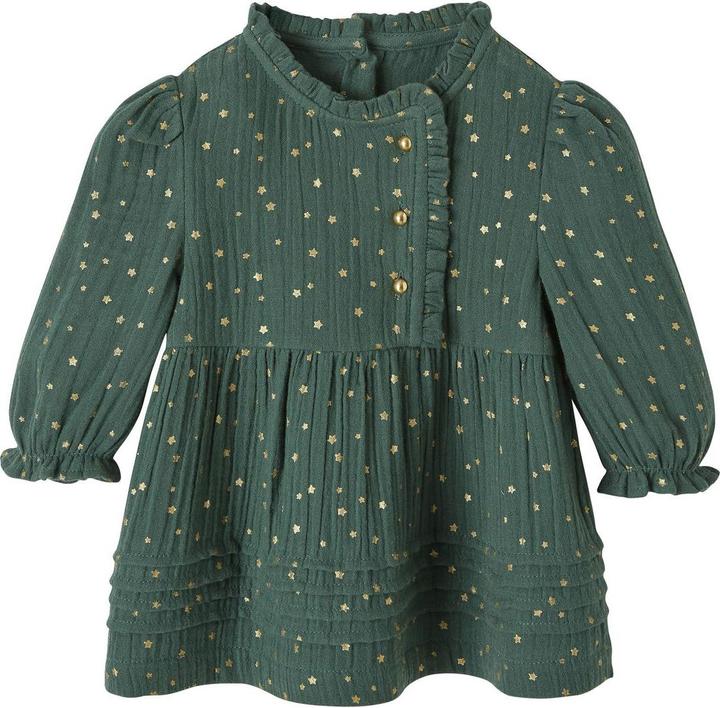 Actual product image Vertbaudet Dress (86)