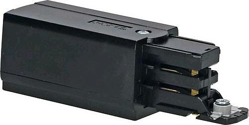 Image du produit Nordic XTS112 noir Alimentation finale à droite