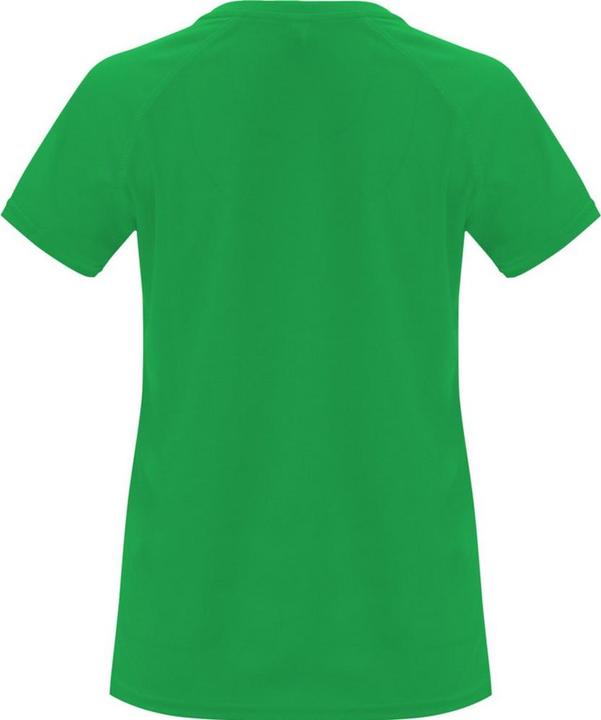 Image du produit Alpinia - T-shirt BAHRAIN - Femme (XL)