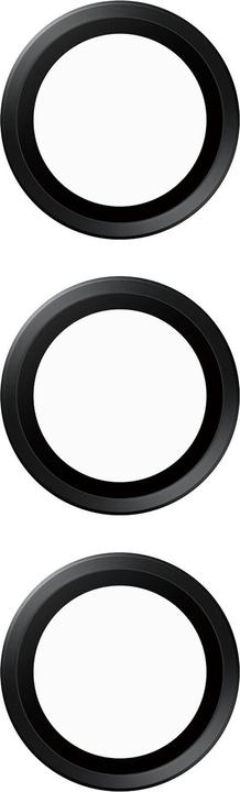 Immagine prodotto PanzerGlass Hoops Camera Lens Protector (1 Pezzo/i, Samsung Galaxy A55)